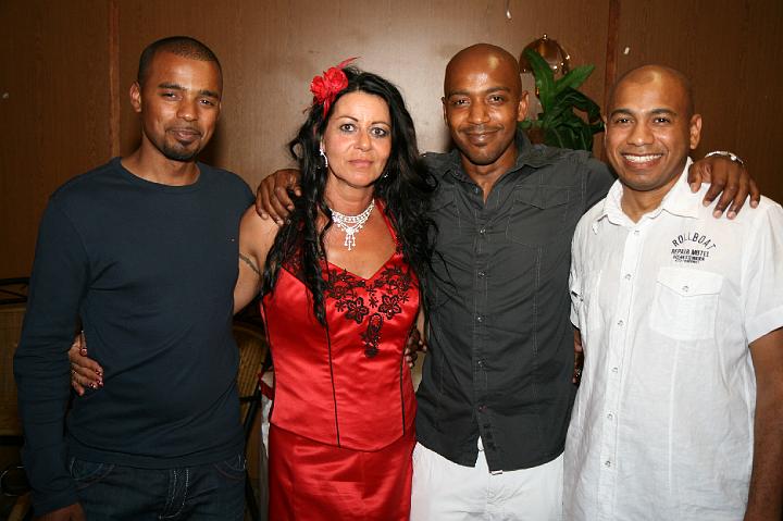 Bruiloft Greet en Carlos-227.jpg